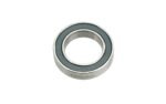 Gultnis - Enduro Bearings 61804 SRS ABEC 5