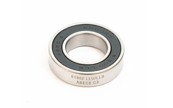 Gultnis - Enduro Bearings 61902 SRS ABEC 5