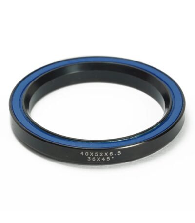 Gultnis - Enduro Bearings ACB 6808 CC
