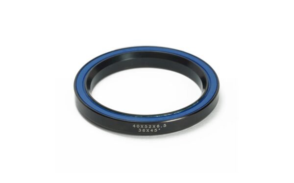 Gultnis - Enduro Bearings ACB 6808 CC