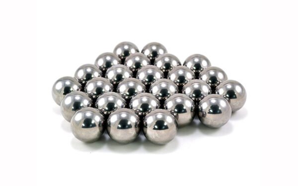 Gultņi - Enduro Bearings 5/16"