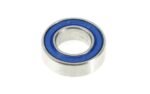 Gultnis - Enduro Bearings 6892RS ABEC 3