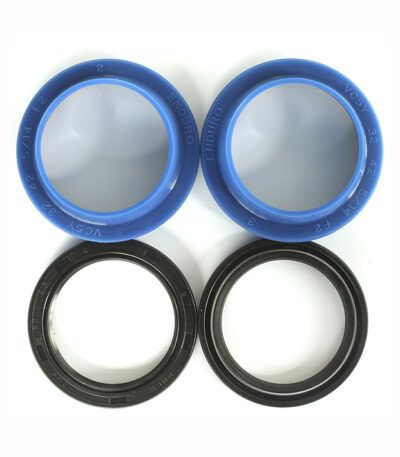 Dakšas remonta komplekts - Enduro Bearings RockShox FK-6611