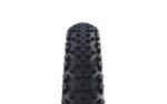 Velosipēda riepa - Schwalbe 24 x 2.10 Smart Sam - Image 2