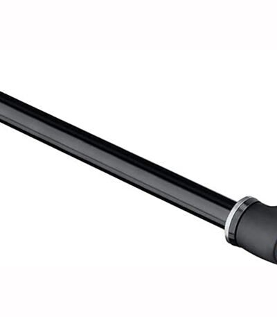 Aizmugurējās rumbas ekscentrs - DT Swiss RWS10