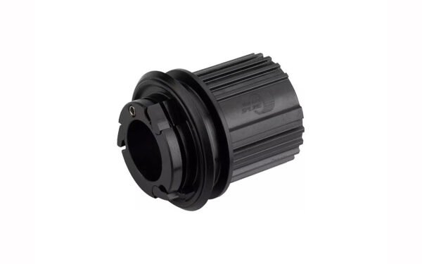 Aizmugurējās rumbas tarkšķis - DT Swiss 3-pawl Shimano Micro Spline