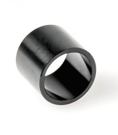 Starplika - DT Swiss