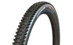 Velosipēda riepa - Maxxis 29 x 2.35 Forekaster