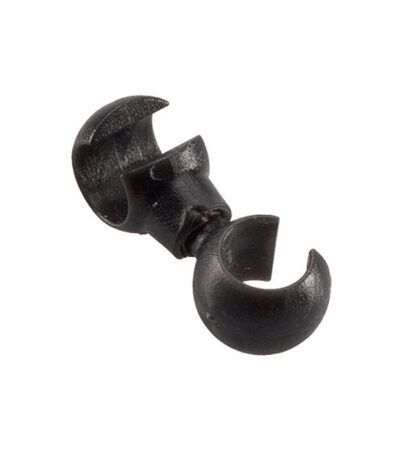 Mājokļu rokturi - Jagwire CHA088