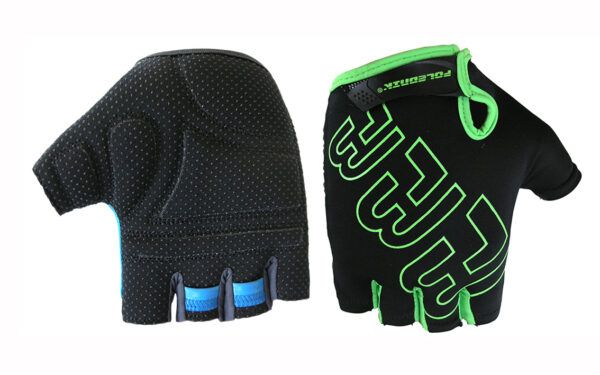 Bērnu cimdi - Polednik F3 new 4