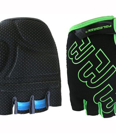 Bērnu cimdi - Polednik F3 new 3