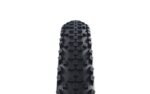 Velosipēda riepa - Schwalbe 24 x 1.85 Smart Sam - Image 2