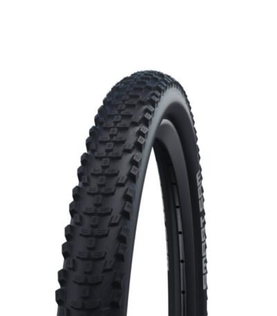 Velosipēda riepa - Schwalbe 24 x 1.85 Smart Sam
