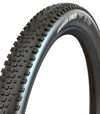 Velosipēda riepa - Maxxis 27.5 x 2.25 Rekon Race