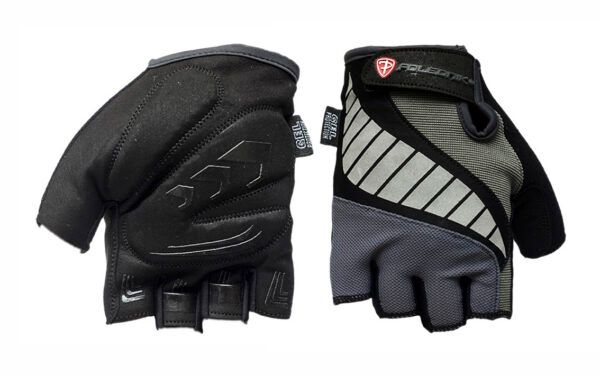 Cimdi - Polednik Gelmax XXL