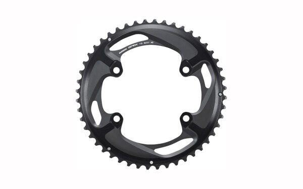 Zvaigznīte - Shimano FC-RX810-2