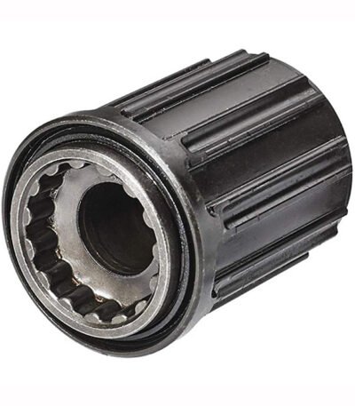 Aizmugurējās rumbas tarkšķis - Shimano FH-5800 105