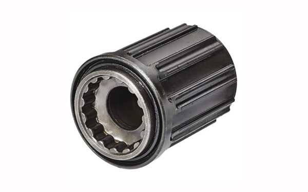 Aizmugurējās rumbas tarkšķis - Shimano FH-5800 105