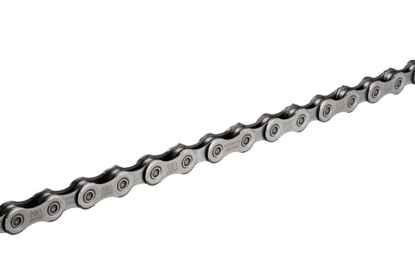 Ķēde - Shimano CN-E8000 E-Bike