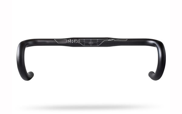 Stūre - PRO LT Compact