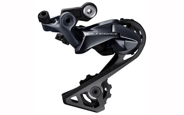 Aizmugurējais pārslēdzējs - Shimano RD-R8000 Ultegra SS