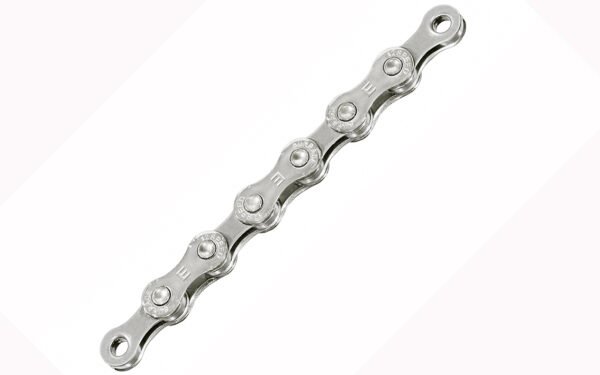 Ķēde - SunRace CN12E