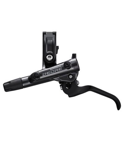 Hidraulisko bremžu rokturis - Shimano BL-M6100 Deore