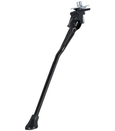 Atbalsta kājiņa - OXFORD Universal 18"-28"