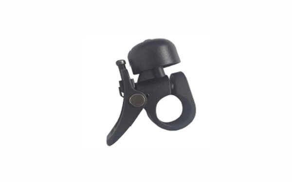 Elektriskā motorollera Xiaomi M365 Pro zvaniņš -  Pro-7