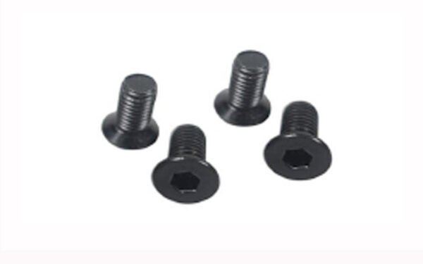 Elektriskā motorollera Xiaomi M365  daļa -  M-17E