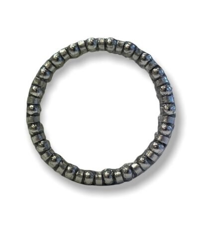 Elektriskā motorollera Xiaomi M365  daļa -  M-17F