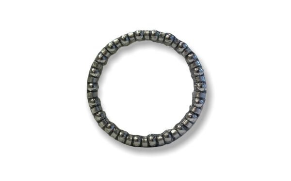 Elektriskā motorollera Xiaomi M365  daļa -  M-17F