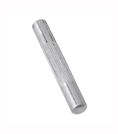 Elektriskā motorollera Xiaomi M365  daļa -  M-20B