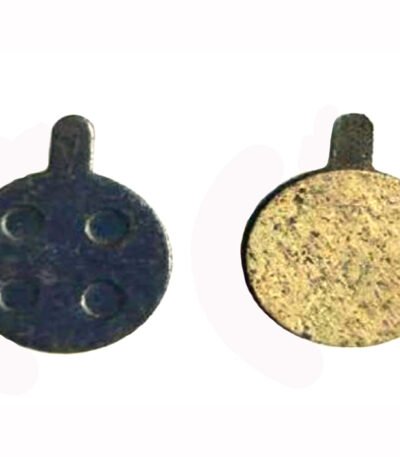 Elektriskā motorollera Xiaomi M365 Pro  daļa -  Pro-33