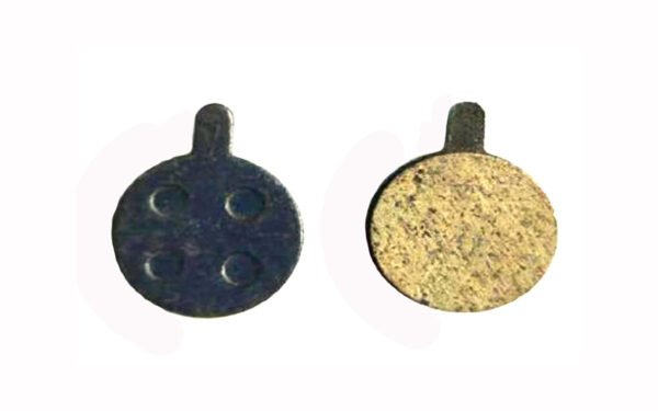 Elektriskā motorollera Xiaomi M365 Pro  daļa -  Pro-33