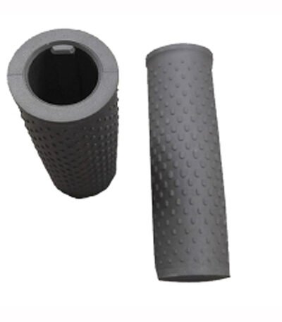 Elektriskā motorollera Xiaomi M365  daļa -  M-44