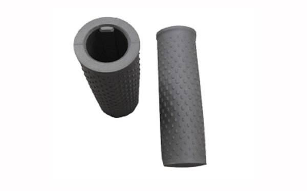 Elektriskā motorollera Xiaomi M365  daļa -  M-44