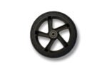 Elektriskā motorollera Segway Ninebot aizmugurējais ritenis -  ES-8