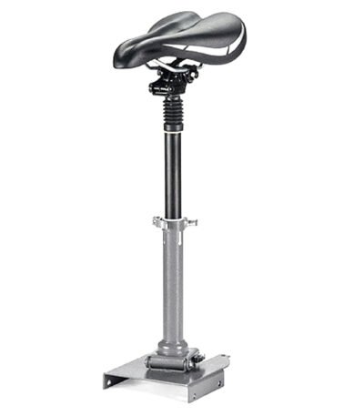 Elektriskā motorollera Xiaomi M365  daļa -  T-2A