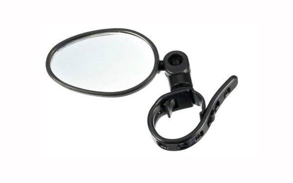 Elektriskā motorollera spogulis -  T-9C