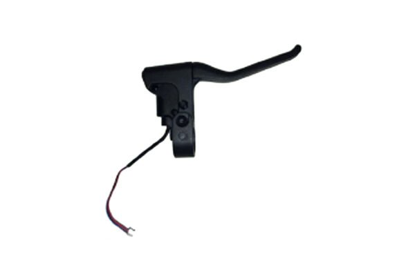 Elektriskā motorollera Segway Ninebot G30 daļa -  Max-5B