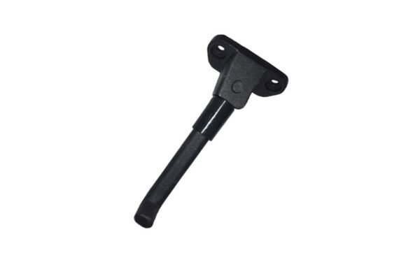 Elektriskā motorollera Segway Ninebot G30 daļa -  Max-15B