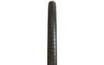 Rattarehv - Maxxis 650 x 47B Rambler TR - Image 2