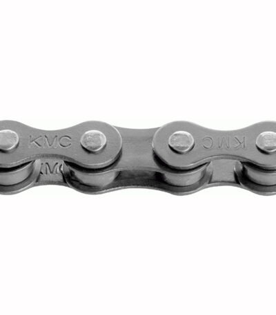 Ķēde - KMC Z1 Wide EPT Bulk