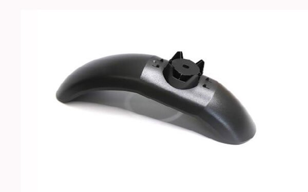 Elektriskā motorollera Segway Ninebot G30 daļa -  Max-19B