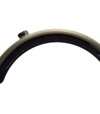 Elektriskā motorollera Segway Ninebot G30 daļa -  Max-20B