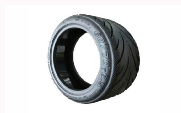 Elektriskā motorollera riepa -  60/70 x 6.5