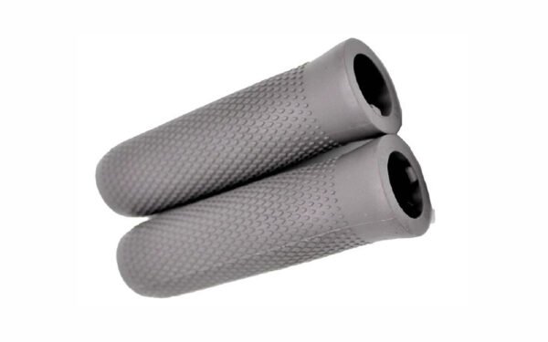 Elektriskā motorollera Segway Ninebot ES daļa -  ES-9