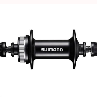 Priekšējā rumba - Shimano HB-MT200