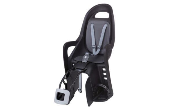 Bērna sēdeklītis - Polisport Groovy FF